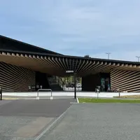 道の駅 さんさん南三陸の写真・動画_image_1825855