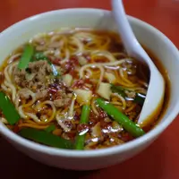 味仙 矢場店の写真・動画_image_182609