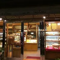 シェ・カザマの写真・動画_image_182639