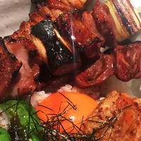 MARU炭火焼の写真・動画_image_182640