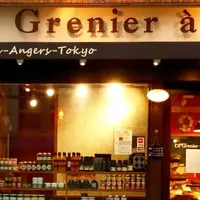 半蔵門駅の写真・動画_image_182642