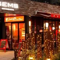 Lucaffe&Barの写真・動画_image_182649