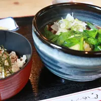 鎌倉五山 本店の写真・動画_image_182688