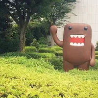 NHKスタジオパークの写真・動画_image_182698