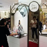 松屋銀座の写真・動画_image_182725