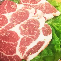炭火焼肉 吉牛の写真・動画_image_182757