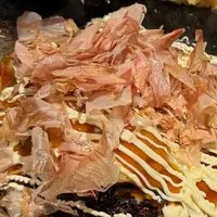 お好み焼き 狸狸亭 (ぽんぽこてい) 天満橋店の写真・動画_image_1827809