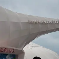 PASONA NATUREVERSEの写真・動画_image_1827907