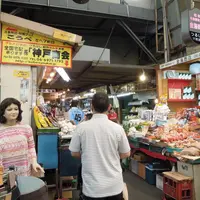 鶴橋本通鶴進会の写真・動画_image_182801