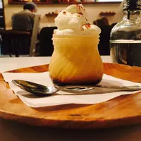 四歩カフェの写真・動画_image_182814