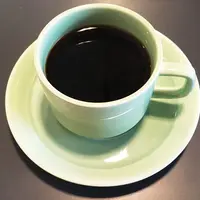 TEOREMA CAFEの写真・動画_image_182831