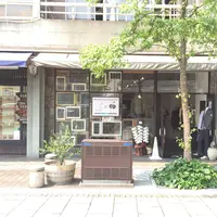 クロマニヨンの写真・動画_image_182832