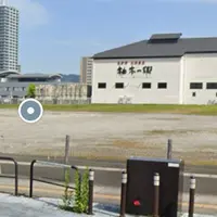静岡ホビー臨時駐車場の写真・動画_image_1828410