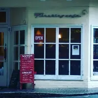 FIREKING CAFEの写真・動画_image_182847