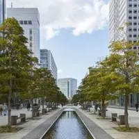 グランモール公園の写真・動画_image_182881