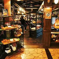 レストラン ペニーレイン（RESTAURANT PENNY LANE）那須店の写真・動画_image_182896