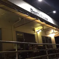 ダブルドアーズ 七里ガ浜（DOUBLE DOORS）の写真・動画_image_182899