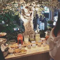 Cosme Kitchen Adaptationの写真・動画_image_182913