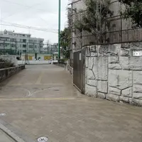 めぐろ歴史資料館の写真・動画_image_182980