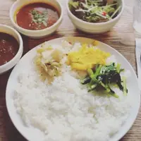 SPICE Cafe（スパイスカフェ）の写真・動画_image_182987