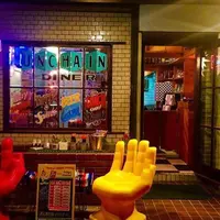 unchain dinerの写真・動画_image_182989