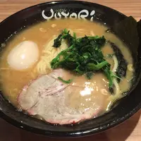 YUTORiの写真・動画_image_183033
