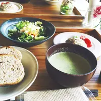 sahanの写真・動画_image_183046
