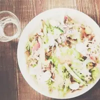 vuori ブオリの写真・動画_image_183048