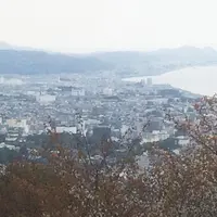 石垣山一夜城の写真・動画_image_183196