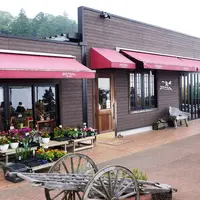 一夜城ヨロイヅカ・ファームの写真・動画_image_183215