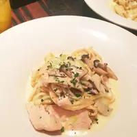 カフェ リゴレット 吉祥寺の写真・動画_image_183220