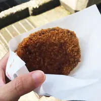 田中屋牛豚肉店の写真・動画_image_183294