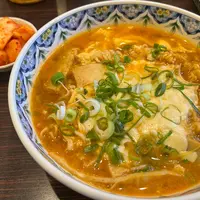 明洞のり巻 新大久保店の写真・動画_image_1833706