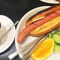 アルファの写真・動画_image_183393