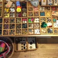 foo stitchの写真・動画_image_183424