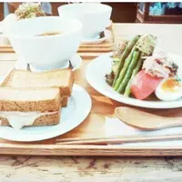 LENTO（レント）の写真・動画_image_183493