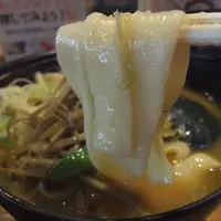 甲州ほうとう 小作の写真・動画_image_183511