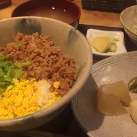 しら石の写真・動画_image_183553