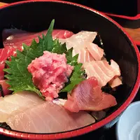 裏恵比寿まましたの写真・動画_image_183554