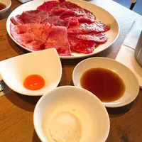 うしごろ 西麻布本店の写真・動画_image_183562