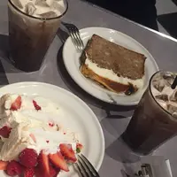 【閉業】FRANZE & EVANS LONDON 表参道店 （フランツアンドエヴァンスロンドン）の写真・動画_image_183566