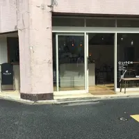 グリッチコーヒー&ロースターズ（GLITCH COFFEE&ROASTERS）の写真・動画_image_183573