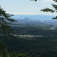物見山の写真・動画_image_183591