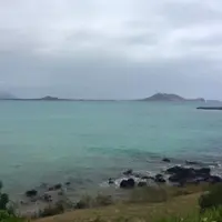 ラニカイ・ビーチの写真・動画_image_183601