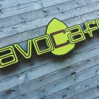 avocafeの写真・動画_image_183621