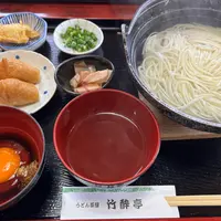 竹酔亭の写真・動画_image_1836433