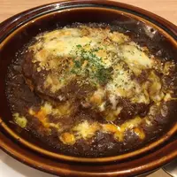 デニーズビエラ塚口店の写真・動画_image_183685