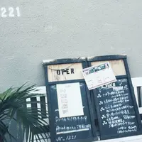 Ｎ―１２２１の写真・動画_image_183689