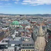 ウィーンの写真・動画_image_183714