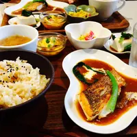 チョコットユウチャ（Ｃｈｏｃｏｔｏｙｕ−ｃｈａ）の写真・動画_image_183715